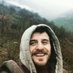 John Selawsky (@selawsky) Twitter profile photo John Selawsky (@selawsky) Twitter profile photo