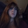 WDianeWaggoner's profile picture. The current state of our glorious country is infuriating and exhausting but we must keep fighting!
Our children and grandchildren depend on us!
🌊🌊🌊🌊