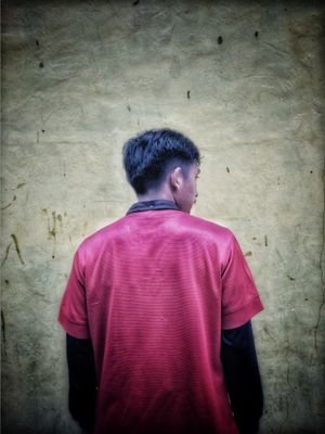 gymbot3's profile picture. nothing special from me because i am just a human