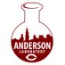 jsandersonlab (@jsandersonlab) Twitter profile photo jsandersonlab (@jsandersonlab) Twitter profile photo