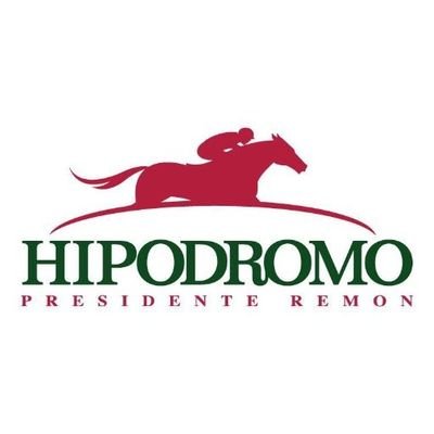 HipódromoPA Profile