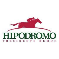HipódromoPA (@hipodromopa) 's Twitter Profile