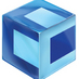 Erbe Construtora (@erbeconstrutora) Twitter profile photo Erbe Construtora (@erbeconstrutora) Twitter profile photo