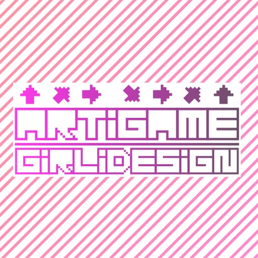 ArtiGame GirliDesignさんのプロフィール画像