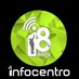 infocentro MIR55 (@infocentro4107) Twitter profile photo infocentro MIR55 (@infocentro4107) Twitter profile photo
