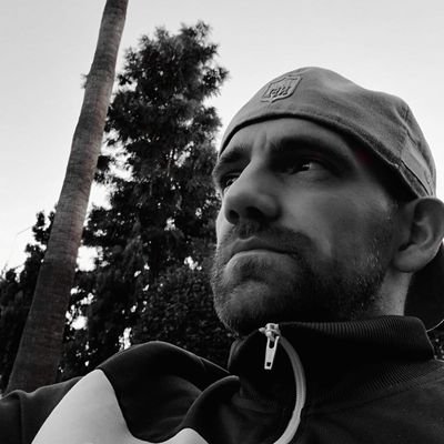 Mharp12's profile picture. Berlin Ger.🇩🇪