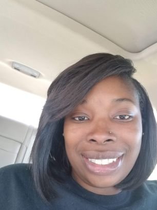Math Coach
Life long learner
99 problems but Math ain't one!