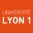 5vfSQOTw_normal Explosão de gás faz vários feridos na Universidade de Lyon