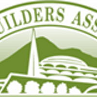 Marin Builders Assoc (@marinbuilders) Twitter profile photo