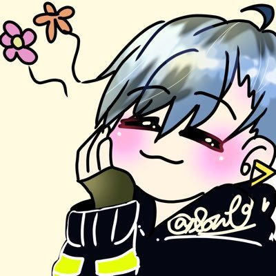 @そると2号✝️さんのプロフィール画像