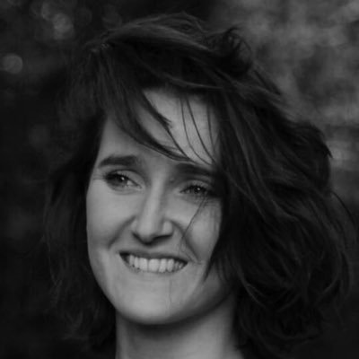 Journaliste / Fr An Es Por / Photo / passée par LPBV, TV Only, Découpages, Fr3 IDF