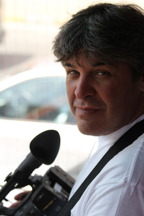 MarceloPoletto's profile picture. 