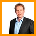 ABC=Administratie, Belastingen en Controlling in Velp/Arnhem, uw businesspartner voor jaarrekeningen, administratie en besparen op uw accountant