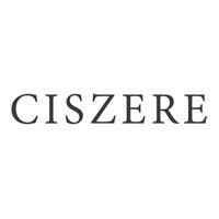 Ciszere (@ciszere) 's Twitter Profile