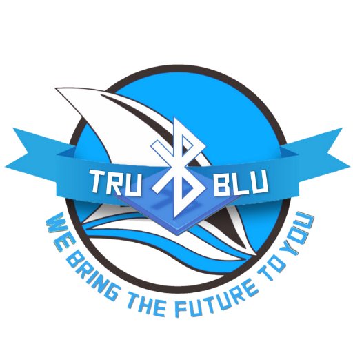 (Virtual Business at Smithtown West) Here at TruBlu we provide the world with a new experience of technology to entertain, connect, and change your lifestyle.