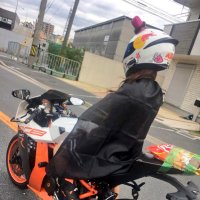 だださん(@dada_rider_) 's Twitter Profile Photo