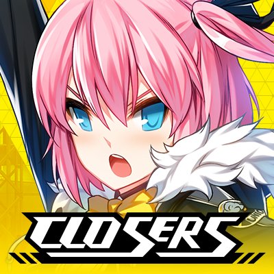 DID、ヒロピン、ソフトリョナ好き勢 猿轡好き CLOSERSのミコトが好き たまにフェチ絵描くので18歳未満の方は遠慮願います
pixiv 
https://t.co/ZhR6m3BBqg
skeb
https://t.co/83yWY6Vlay
FANBOX
https://t.co/cO66BNkYyK