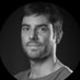 Ignacio Corral (@ikorrali) Twitter profile photo Ignacio Corral (@ikorrali) Twitter profile photo