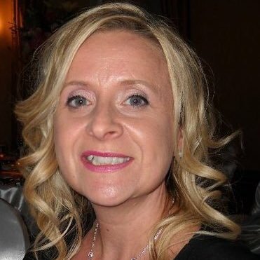 Sheri is a Cycle 3 elementary school teacher in Quebec. She loves keeping her students engaged with innovative teaching strategies and tools.