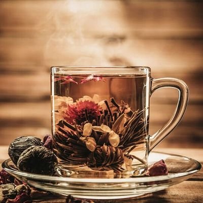 simo87980586's profile picture. 