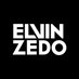 Elvin Zedo (@elvinzedo) Twitter profile photo Elvin Zedo (@elvinzedo) Twitter profile photo