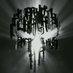 |\/|J0|_|\|!R (@j0r89480133) Twitter profile photo