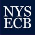 NYSECB (@nysecb) Twitter profile photo NYSECB (@nysecb) Twitter profile photo