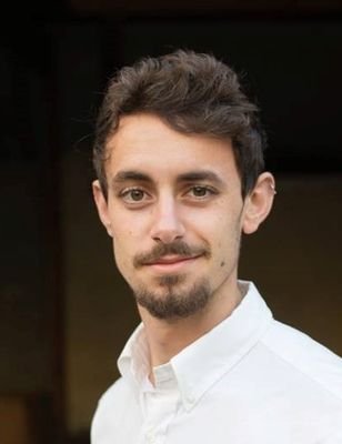 Riccardo Cicciarella Profile