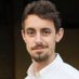 Riccardo Cicciarella (@riccardociccia1) Twitter profile photo Riccardo Cicciarella (@riccardociccia1) Twitter profile photo