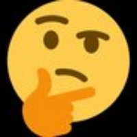 OutsideContextProblem (@youdownwithocp) 's Twitter Profile