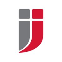 IJ EDITORES (@ijeditores) 's Twitter Profile Photo