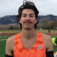 Jordan Gusman (@jordangusman) 's Twitter Profile