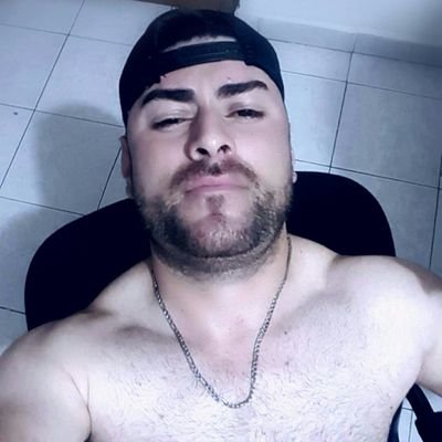 fg_peter's profile picture. 