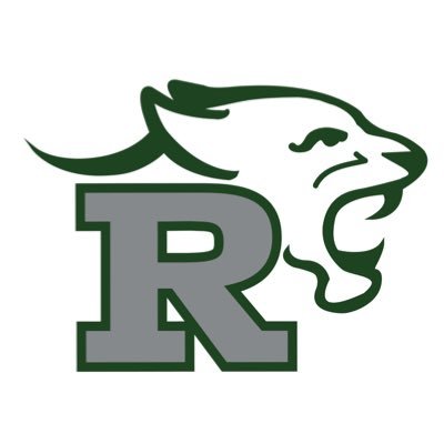 ReedyGBBall Profile Picture