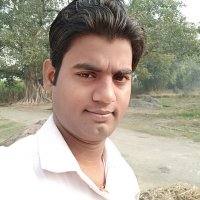 Manoj Kumar Kushwaha (@manojku12939234) 's Twitter Profile