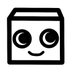 ããé¡ãããã (@shio_oji_3) Twitter profile photo ããé¡ãããã (@shio_oji_3) Twitter profile photo
