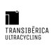 Transibérica Ultracycling (@transibericauc) Twitter profile photo Transibérica Ultracycling (@transibericauc) Twitter profile photo