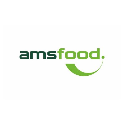 AMSfood_'s profile picture. #Laboratorio especializado en soluciones analíticas para el sector de la #alimentación, tanto humana como animal.
@AMSlab.