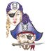 Boonville R-1 Schools (@boonviller1) Twitter profile photo Boonville R-1 Schools (@boonviller1) Twitter profile photo