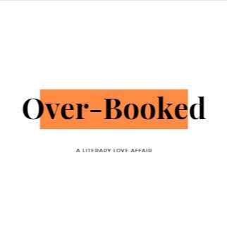 /əʊvəˈbʊkęd (v) a literary love affair. We are here to amplify and celebrate black authors’ contribution within the literary world. #Literature #BookReviews
