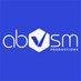 ABVSM Productions (@abvsmp) Twitter profile photo ABVSM Productions (@abvsmp) Twitter profile photo
