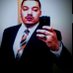 LOVE4ALL (@alllightsoul) Twitter profile photo LOVE4ALL (@alllightsoul) Twitter profile photo