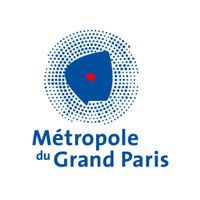 Métropole du Grand Paris(@GrandParisMGP) 's Twitter Profileg