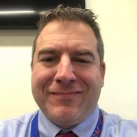 Gary Gerst (@g_gerst) 's Twitter Profile