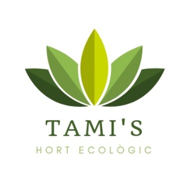 HortTamis's profile picture. Proyecto de empresa de alumnos del IES Pedraforca.