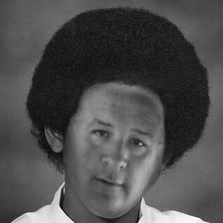 porgiewatson's profile picture. 