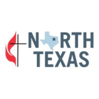 North Texas Conference of The UMC (@umcntc) 's Twitter Profile