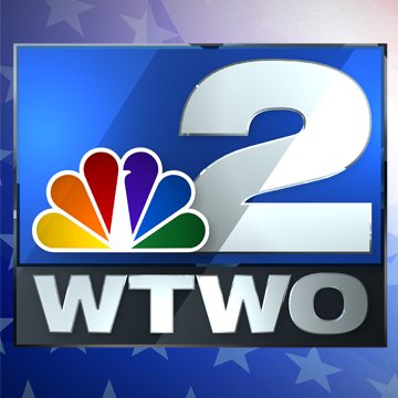 wtwonews Profile Picture