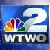 WTWO News (@wtwonews) Twitter profile photo