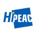 HiPEAC (@hipeac) Twitter profile photo